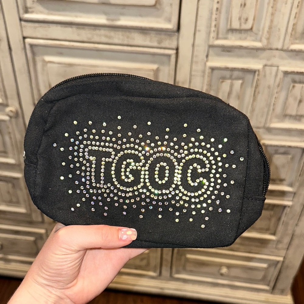 Topgun TGOC fanny pack